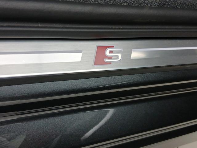 AUDI A3 SPORTBACK 30 TFSI S LINE