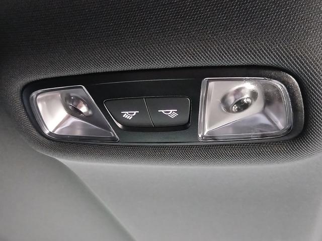 AUDI A3 SPORTBACK 30 TFSI S LINE