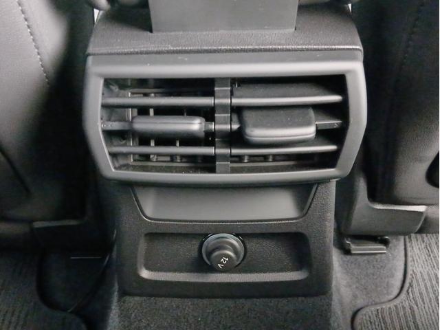 AUDI A3 SPORTBACK 30 TFSI S LINE