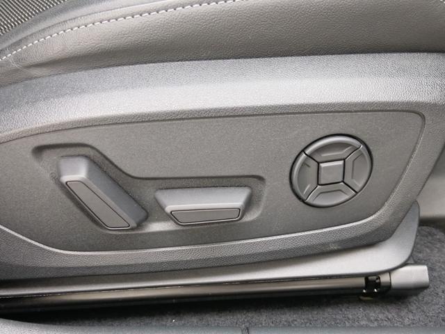 AUDI A3 SPORTBACK 30 TFSI S LINE