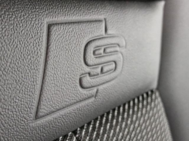 AUDI A3 SPORTBACK 30 TFSI S LINE