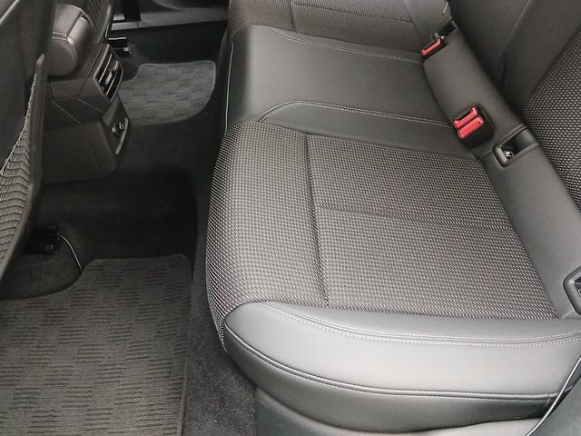 AUDI A3 SPORTBACK 30 TFSI S LINE
