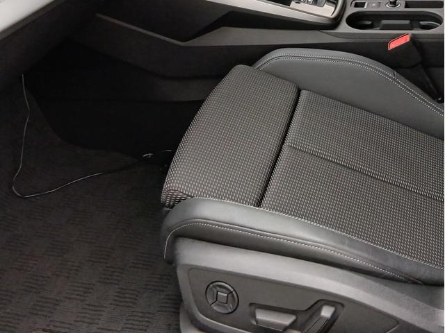 AUDI A3 SPORTBACK 30 TFSI S LINE