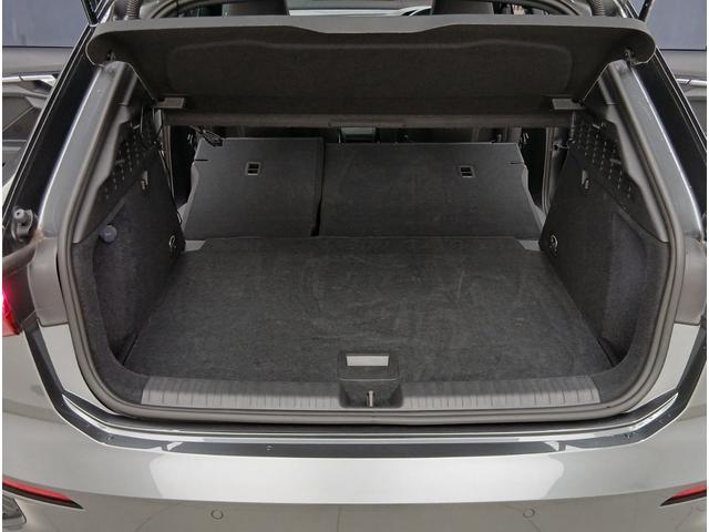AUDI A3 SPORTBACK 30 TFSI S LINE