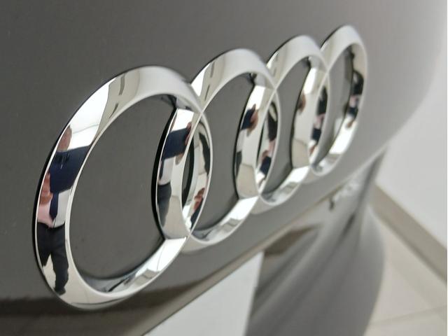 A3 スポーツバック1.4TFSI スポーツ パーシャルレザー バーチャルコックピット ラグジュアリーパッケージ リヤビューカメラ 電動調整機能  ナビゲーションシステム MMI ナビゲーションシステム アウディサウンドシステム(11枚目)