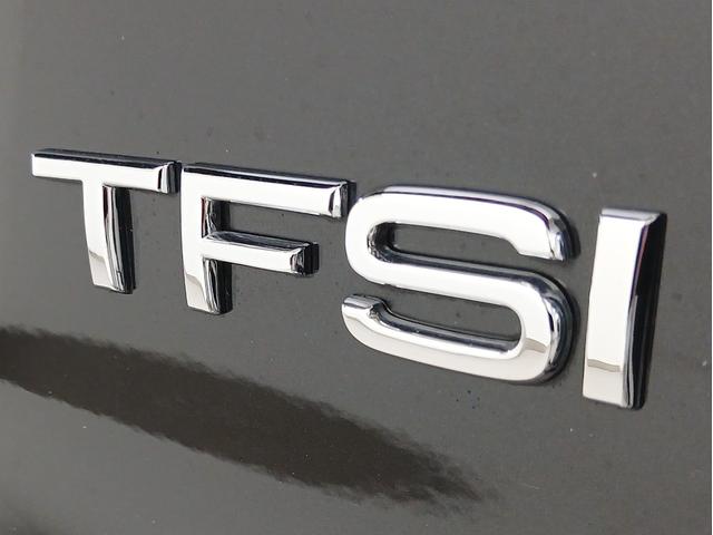 A3 スポーツバック1.4TFSI スポーツ パーシャルレザー バーチャルコックピット ラグジュアリーパッケージ リヤビューカメラ 電動調整機能  ナビゲーションシステム MMI ナビゲーションシステム アウディサウンドシステム(12枚目)