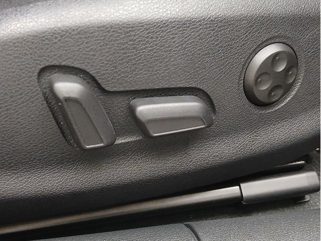 A3 スポーツバック1.4TFSI スポーツ パーシャルレザー バーチャルコックピット ラグジュアリーパッケージ リヤビューカメラ 電動調整機能  ナビゲーションシステム MMI ナビゲーションシステム アウディサウンドシステム(19枚目)