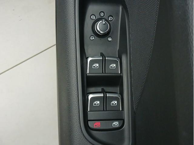 A3 スポーツバック1.4TFSI スポーツ パーシャルレザー バーチャルコックピット ラグジュアリーパッケージ リヤビューカメラ 電動調整機能  ナビゲーションシステム MMI ナビゲーションシステム アウディサウンドシステム(20枚目)