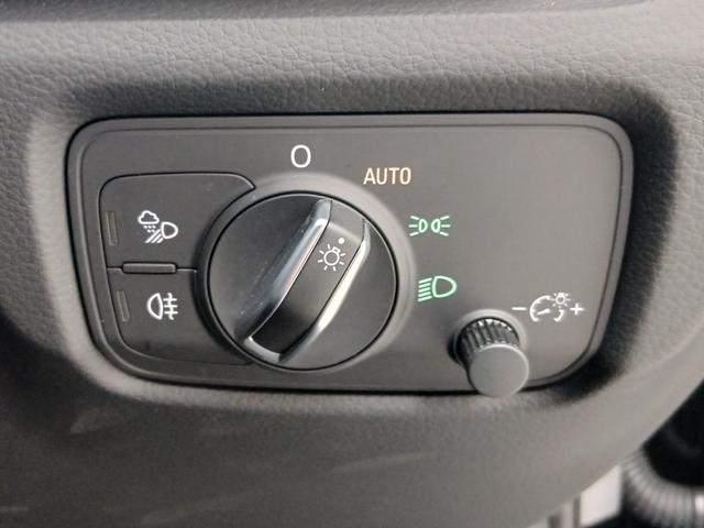 A3 スポーツバック1.4TFSI スポーツ パーシャルレザー バーチャルコックピット ラグジュアリーパッケージ リヤビューカメラ 電動調整機能  ナビゲーションシステム MMI ナビゲーションシステム アウディサウンドシステム(21枚目)