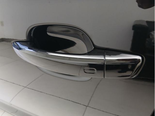 A3 スポーツバック1.4TFSI スポーツ パーシャルレザー バーチャルコックピット ラグジュアリーパッケージ リヤビューカメラ 電動調整機能  ナビゲーションシステム MMI ナビゲーションシステム アウディサウンドシステム(23枚目)