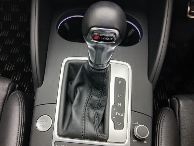 A3 スポーツバック1.4TFSI スポーツ パーシャルレザー バーチャルコックピット ラグジュアリーパッケージ リヤビューカメラ 電動調整機能  ナビゲーションシステム MMI ナビゲーションシステム アウディサウンドシステム(27枚目)