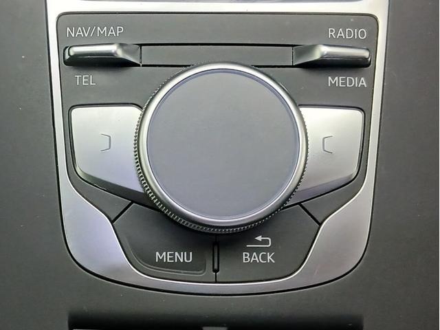 A3 スポーツバック1.4TFSI スポーツ パーシャルレザー バーチャルコックピット ラグジュアリーパッケージ リヤビューカメラ 電動調整機能  ナビゲーションシステム MMI ナビゲーションシステム アウディサウンドシステム(29枚目)