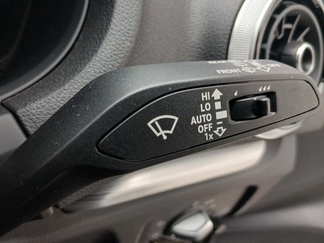 A3 スポーツバック1.4TFSI スポーツ パーシャルレザー バーチャルコックピット ラグジュアリーパッケージ リヤビューカメラ 電動調整機能  ナビゲーションシステム MMI ナビゲーションシステム アウディサウンドシステム(33枚目)