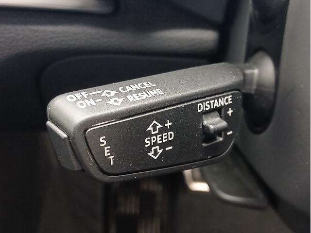A3 スポーツバック1.4TFSI スポーツ パーシャルレザー バーチャルコックピット ラグジュアリーパッケージ リヤビューカメラ 電動調整機能  ナビゲーションシステム MMI ナビゲーションシステム アウディサウンドシステム(34枚目)