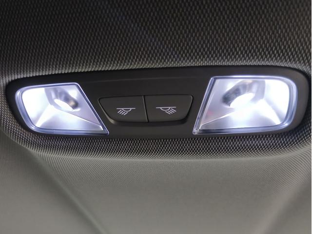 A3 スポーツバック1.4TFSI スポーツ パーシャルレザー バーチャルコックピット ラグジュアリーパッケージ リヤビューカメラ 電動調整機能  ナビゲーションシステム MMI ナビゲーションシステム アウディサウンドシステム(38枚目)