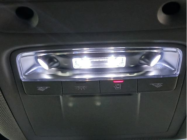 A3 スポーツバック1.4TFSI スポーツ パーシャルレザー バーチャルコックピット ラグジュアリーパッケージ リヤビューカメラ 電動調整機能  ナビゲーションシステム MMI ナビゲーションシステム アウディサウンドシステム(39枚目)