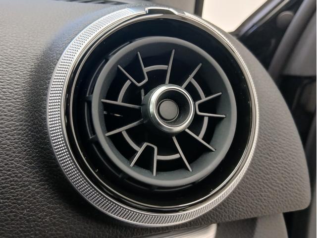 A3 スポーツバック1.4TFSI スポーツ パーシャルレザー バーチャルコックピット ラグジュアリーパッケージ リヤビューカメラ 電動調整機能  ナビゲーションシステム MMI ナビゲーションシステム アウディサウンドシステム(41枚目)