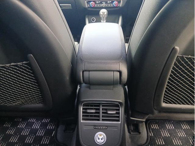 A3 スポーツバック1.4TFSI スポーツ パーシャルレザー バーチャルコックピット ラグジュアリーパッケージ リヤビューカメラ 電動調整機能  ナビゲーションシステム MMI ナビゲーションシステム アウディサウンドシステム(43枚目)