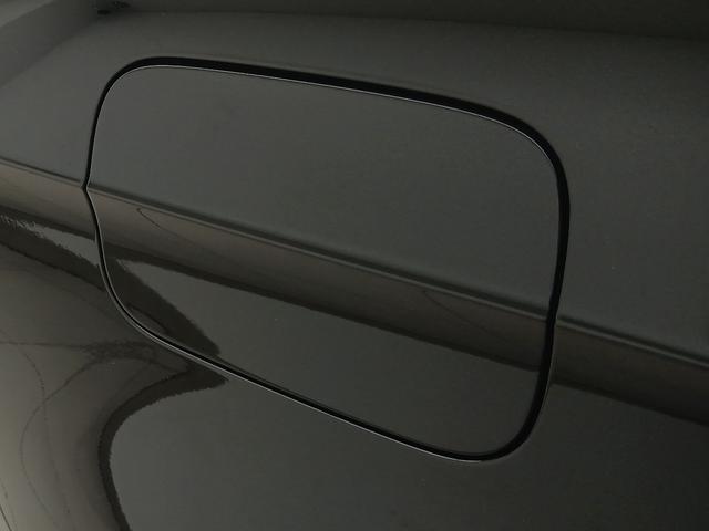 A3 スポーツバック1.4TFSI スポーツ パーシャルレザー バーチャルコックピット ラグジュアリーパッケージ リヤビューカメラ 電動調整機能  ナビゲーションシステム MMI ナビゲーションシステム アウディサウンドシステム(44枚目)