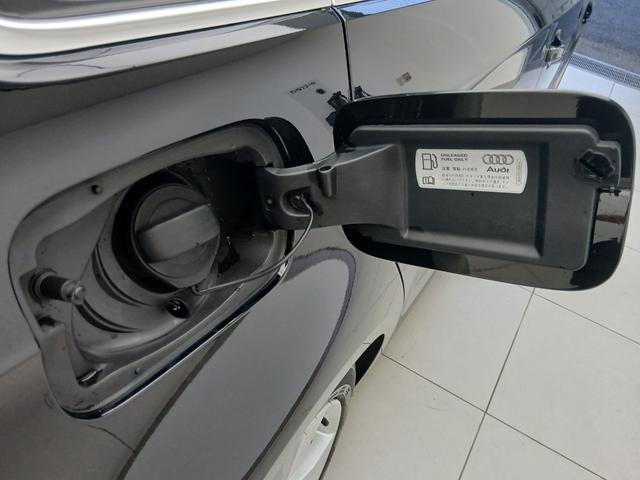 A3 スポーツバック1.4TFSI スポーツ パーシャルレザー バーチャルコックピット ラグジュアリーパッケージ リヤビューカメラ 電動調整機能  ナビゲーションシステム MMI ナビゲーションシステム アウディサウンドシステム(45枚目)