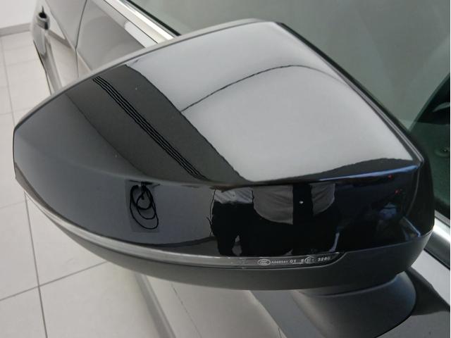 A3 スポーツバック1.4TFSI スポーツ パーシャルレザー バーチャルコックピット ラグジュアリーパッケージ リヤビューカメラ 電動調整機能  ナビゲーションシステム MMI ナビゲーションシステム アウディサウンドシステム(49枚目)