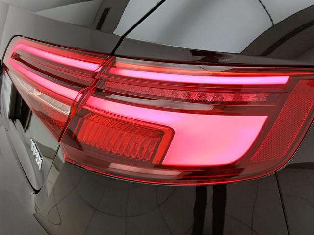 A3 スポーツバック1.4TFSI スポーツ パーシャルレザー バーチャルコックピット ラグジュアリーパッケージ リヤビューカメラ 電動調整機能  ナビゲーションシステム MMI ナビゲーションシステム アウディサウンドシステム(52枚目)