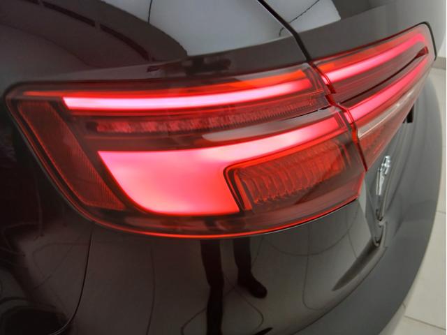 A3 スポーツバック1.4TFSI スポーツ パーシャルレザー バーチャルコックピット ラグジュアリーパッケージ リヤビューカメラ 電動調整機能  ナビゲーションシステム MMI ナビゲーションシステム アウディサウンドシステム(53枚目)