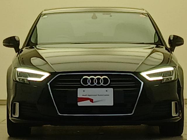 A3 スポーツバック1.4TFSI スポーツ パーシャルレザー バーチャルコックピット ラグジュアリーパッケージ リヤビューカメラ 電動調整機能  ナビゲーションシステム MMI ナビゲーションシステム アウディサウンドシステム(54枚目)
