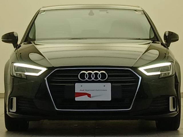 A3 スポーツバック1.4TFSI スポーツ パーシャルレザー バーチャルコックピット ラグジュアリーパッケージ リヤビューカメラ 電動調整機能  ナビゲーションシステム MMI ナビゲーションシステム アウディサウンドシステム(57枚目)