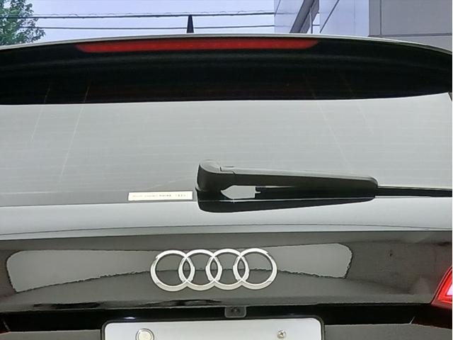 A3 スポーツバック1.4TFSI スポーツ パーシャルレザー バーチャルコックピット ラグジュアリーパッケージ リヤビューカメラ 電動調整機能  ナビゲーションシステム MMI ナビゲーションシステム アウディサウンドシステム(62枚目)