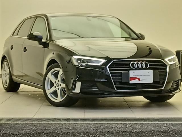 A3 スポーツバック1.4TFSI スポーツ パーシャルレザー バーチャルコックピット ラグジュアリーパッケージ リヤビューカメラ 電動調整機能  ナビゲーションシステム MMI ナビゲーションシステム アウディサウンドシステム(63枚目)