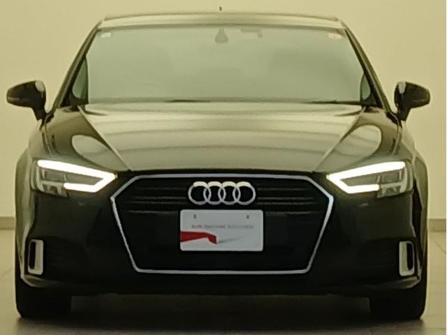 A3 スポーツバック1.4TFSI スポーツ パーシャルレザー バーチャルコックピット ラグジュアリーパッケージ リヤビューカメラ 電動調整機能  ナビゲーションシステム MMI ナビゲーションシステム アウディサウンドシステム(67枚目)