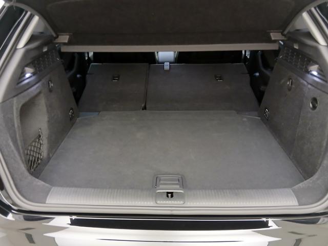 A3 スポーツバック1.4TFSI スポーツ パーシャルレザー バーチャルコックピット ラグジュアリーパッケージ リヤビューカメラ 電動調整機能  ナビゲーションシステム MMI ナビゲーションシステム アウディサウンドシステム(69枚目)