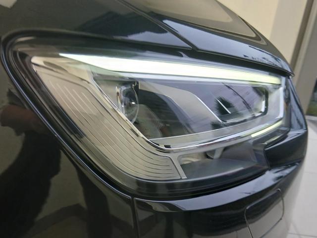 A3 スポーツバック1.4TFSI スポーツ パーシャルレザー バーチャルコックピット ラグジュアリーパッケージ リヤビューカメラ 電動調整機能  ナビゲーションシステム MMI ナビゲーションシステム アウディサウンドシステム(70枚目)