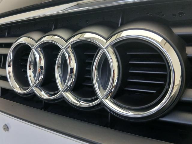 A3 スポーツバック1.4TFSI スポーツ パーシャルレザー バーチャルコックピット ラグジュアリーパッケージ リヤビューカメラ 電動調整機能  ナビゲーションシステム MMI ナビゲーションシステム アウディサウンドシステム(77枚目)