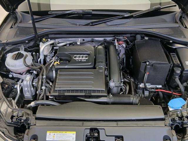 A3 スポーツバック1.4TFSI スポーツ パーシャルレザー バーチャルコックピット ラグジュアリーパッケージ リヤビューカメラ 電動調整機能  ナビゲーションシステム MMI ナビゲーションシステム アウディサウンドシステム(78枚目)