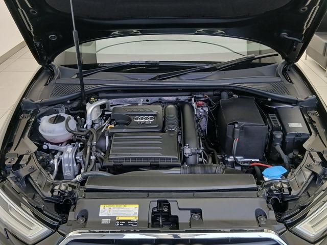 A3 スポーツバック1.4TFSI スポーツ パーシャルレザー バーチャルコックピット ラグジュアリーパッケージ リヤビューカメラ 電動調整機能  ナビゲーションシステム MMI ナビゲーションシステム アウディサウンドシステム(79枚目)