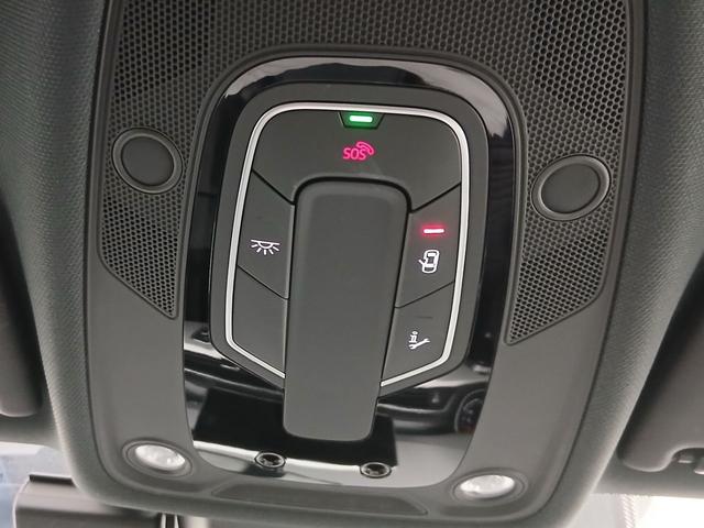 Ａ４ ３５ＴＦＳＩスポーツ　Ｓラインパッケージ　エクステリアパッケージ　Ｓ　ｌｉｎｅ　パッケージ　アシスタンスパッケージアンビエントライティング　バーチャルコックピット　フラットボトムステアリング　マトリクスＬＥＤヘッドライトパッケージ（48枚目）