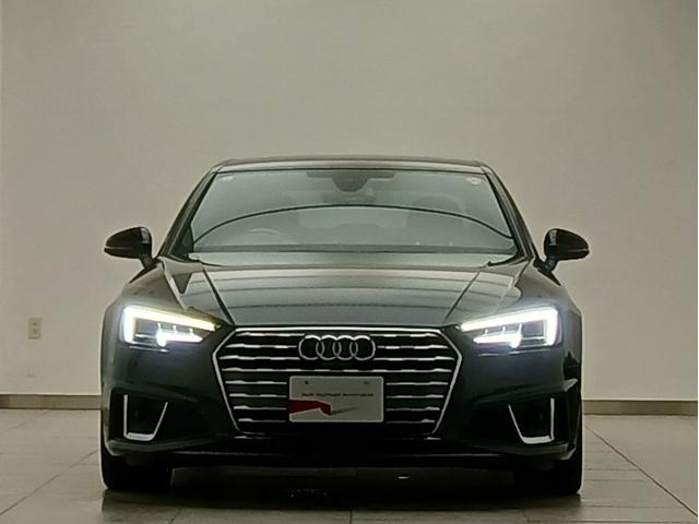 Ａ４ ３５ＴＦＳＩスポーツ　Ｓラインパッケージ　エクステリアパッケージ　Ｓ　ｌｉｎｅ　パッケージ　アシスタンスパッケージアンビエントライティング　バーチャルコックピット　フラットボトムステアリング　マトリクスＬＥＤヘッドライトパッケージ（71枚目）