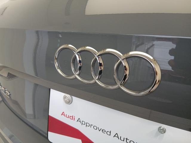 SQ2 ベースグレード Bang & Olufsen サウンドシステム アシスタンスパッケージ オートマチックテールゲート カラードブレーキキャリパー レッド ナビゲーションパッケージ バーチャルコックピット(9枚目)