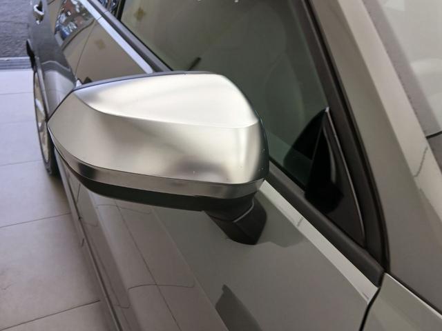 SQ2 ベースグレード Bang & Olufsen サウンドシステム アシスタンスパッケージ オートマチックテールゲート カラードブレーキキャリパー レッド ナビゲーションパッケージ バーチャルコックピット(13枚目)