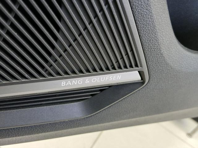 SQ2 ベースグレード Bang & Olufsen サウンドシステム アシスタンスパッケージ オートマチックテールゲート カラードブレーキキャリパー レッド ナビゲーションパッケージ バーチャルコックピット(15枚目)