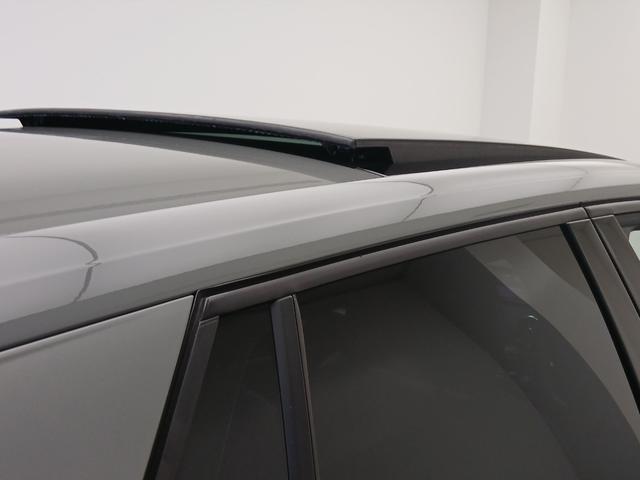 SQ2 ベースグレード Bang & Olufsen サウンドシステム アシスタンスパッケージ オートマチックテールゲート カラードブレーキキャリパー レッド ナビゲーションパッケージ バーチャルコックピット(16枚目)