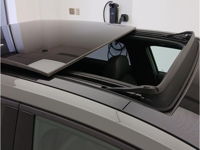 SQ2 ベースグレード Bang & Olufsen サウンドシステム アシスタンスパッケージ オートマチックテールゲート カラードブレーキキャリパー レッド ナビゲーションパッケージ バーチャルコックピット(17枚目)