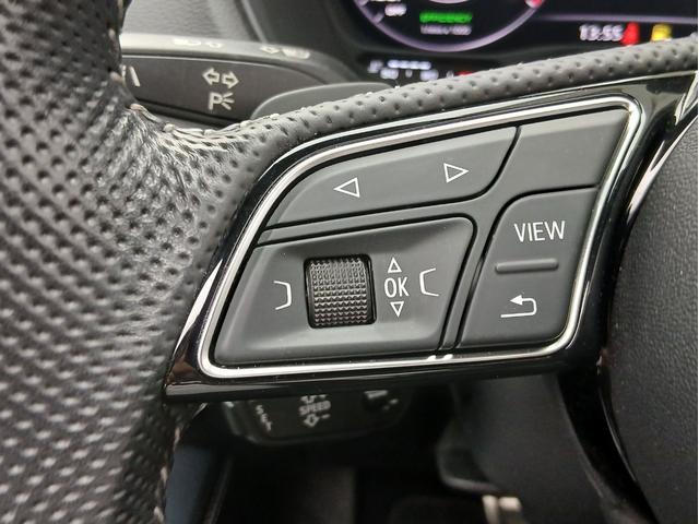 SQ2 ベースグレード Bang & Olufsen サウンドシステム アシスタンスパッケージ オートマチックテールゲート カラードブレーキキャリパー レッド ナビゲーションパッケージ バーチャルコックピット(21枚目)