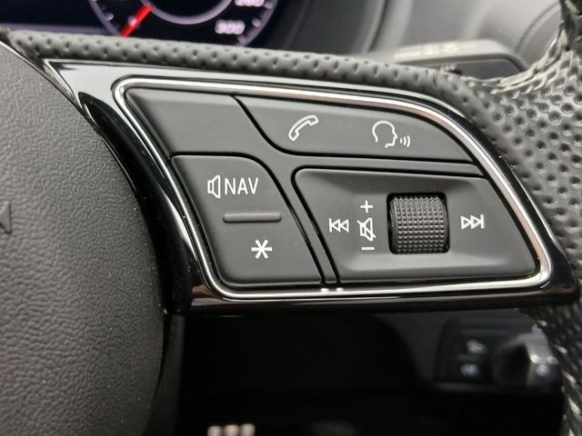 SQ2 ベースグレード Bang & Olufsen サウンドシステム アシスタンスパッケージ オートマチックテールゲート カラードブレーキキャリパー レッド ナビゲーションパッケージ バーチャルコックピット(22枚目)