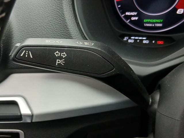 SQ2 ベースグレード Bang & Olufsen サウンドシステム アシスタンスパッケージ オートマチックテールゲート カラードブレーキキャリパー レッド ナビゲーションパッケージ バーチャルコックピット(23枚目)