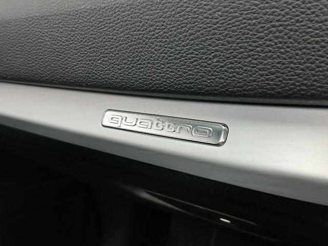 SQ2 ベースグレード Bang & Olufsen サウンドシステム アシスタンスパッケージ オートマチックテールゲート カラードブレーキキャリパー レッド ナビゲーションパッケージ バーチャルコックピット(37枚目)