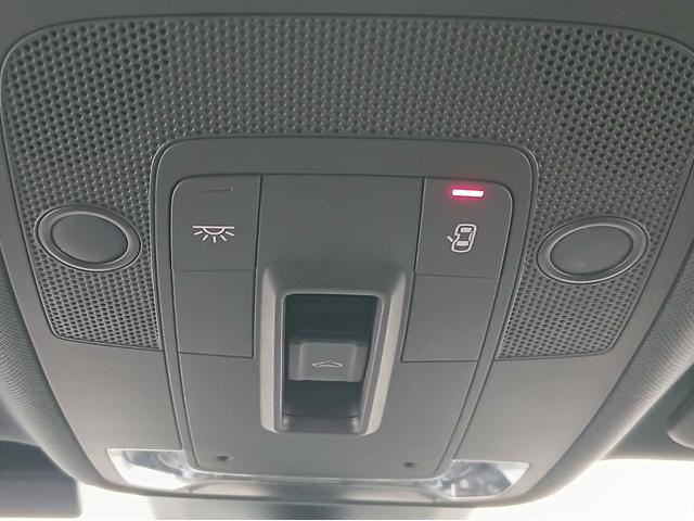 SQ2 ベースグレード Bang & Olufsen サウンドシステム アシスタンスパッケージ オートマチックテールゲート カラードブレーキキャリパー レッド ナビゲーションパッケージ バーチャルコックピット(38枚目)