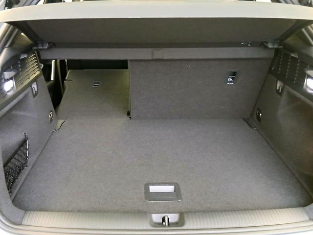 SQ2 ベースグレード Bang & Olufsen サウンドシステム アシスタンスパッケージ オートマチックテールゲート カラードブレーキキャリパー レッド ナビゲーションパッケージ バーチャルコックピット(51枚目)